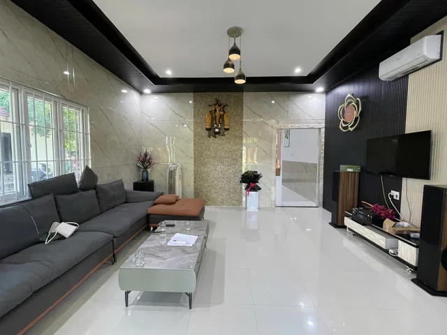 Bất động sản tại Khánh Hòa - ảnh 1