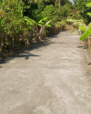 Bất động sản tại Khánh Hòa - ảnh 1