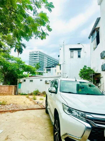 Bất động sản tại Đà Nẵng - ảnh 1