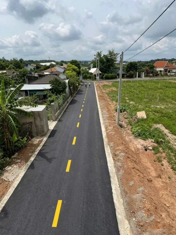 Bất động sản tại Đồng Nai - ảnh 1
