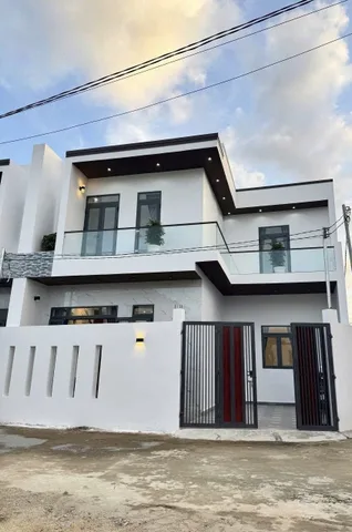 Bất động sản tại Đồng Nai - ảnh 1