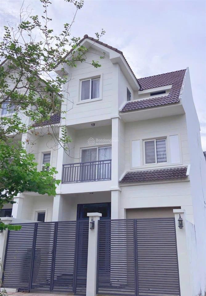 Bất động sản tại Khánh Hòa - ảnh 1