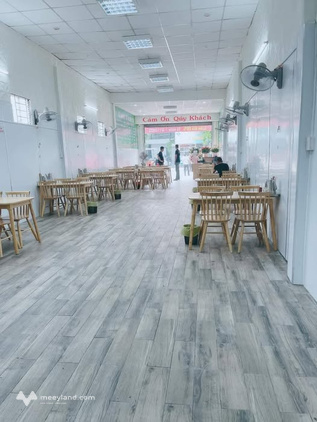 Bất động sản tại Thừa Thiên Huế - ảnh 1