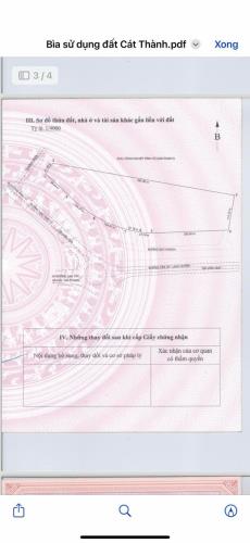Bất động sản tại Hải Phòng - ảnh 1