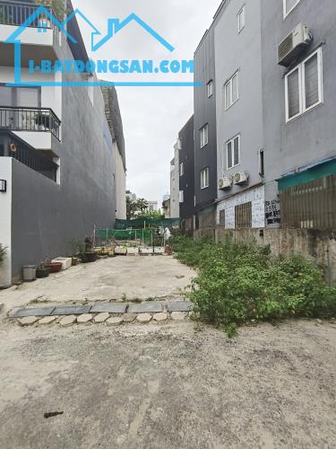 Bất động sản tại Hải Phòng - ảnh 1
