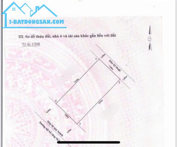 Bất động sản tại Hải Phòng - ảnh 1