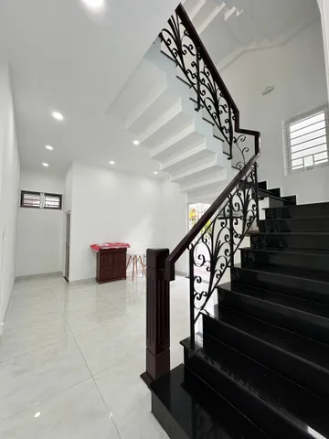 Bất động sản tại Khánh Hòa - ảnh 1