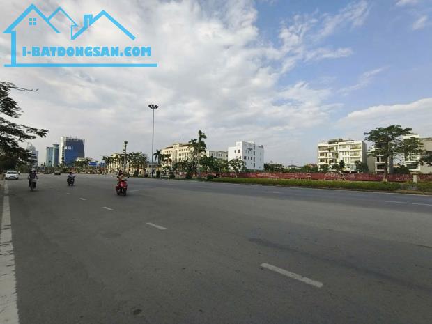 Bất động sản tại Hải Phòng - ảnh 1