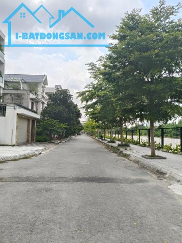 Bất động sản tại Hải Phòng - ảnh 1