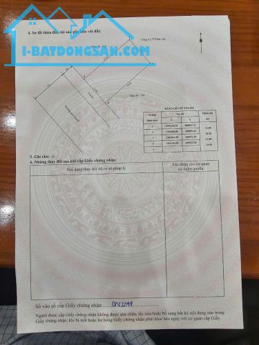 Bất động sản tại Hải Phòng - ảnh 1
