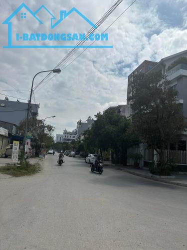 Bất động sản tại Hải Phòng - ảnh 1