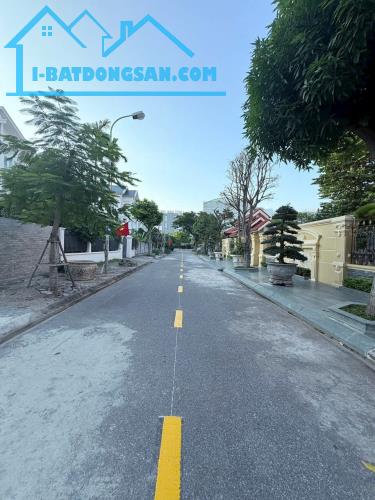 Bất động sản tại Hải Phòng - ảnh 1