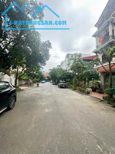Bất động sản tại Hải Phòng - ảnh 1