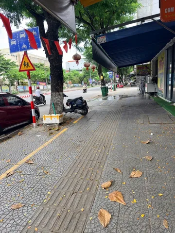 Bất động sản tại Đà Nẵng - ảnh 1