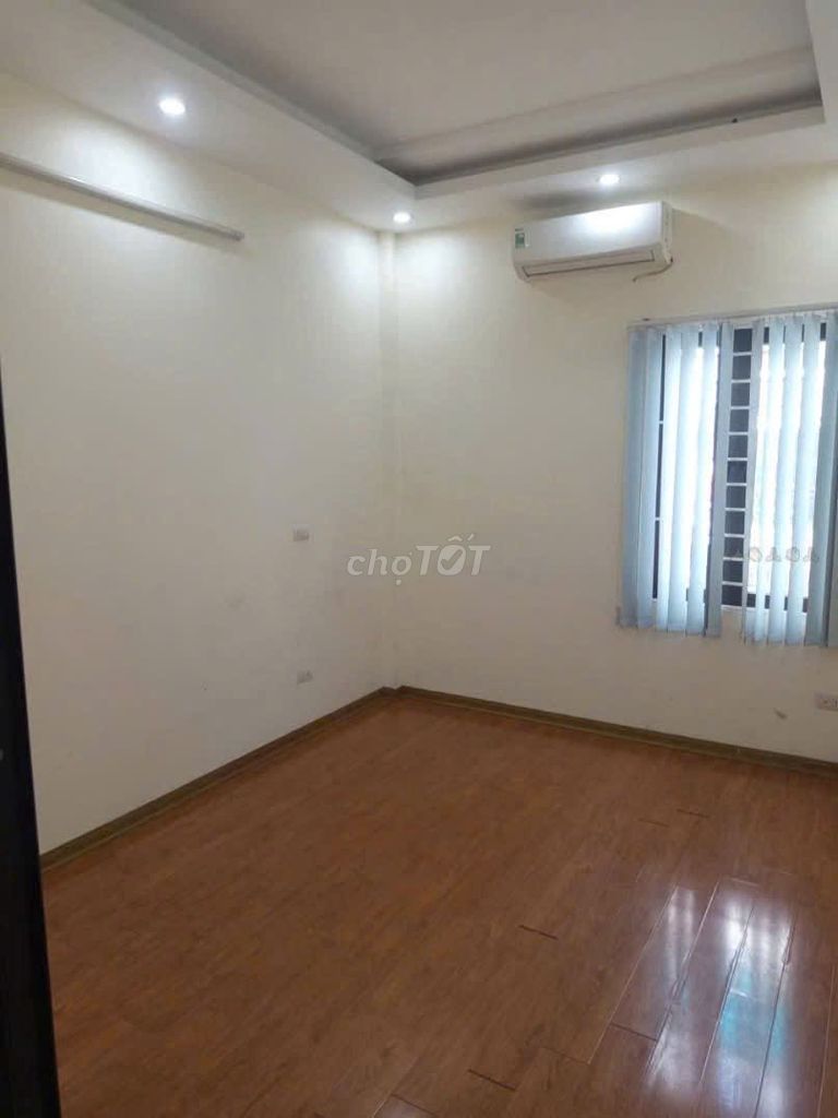 Nhà riêng tại Hoàng Mai, Hà Nội - ảnh 4