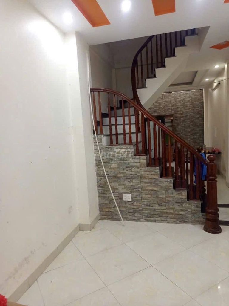 Nhà riêng tại Hoàng Mai, Hà Nội - ảnh 5