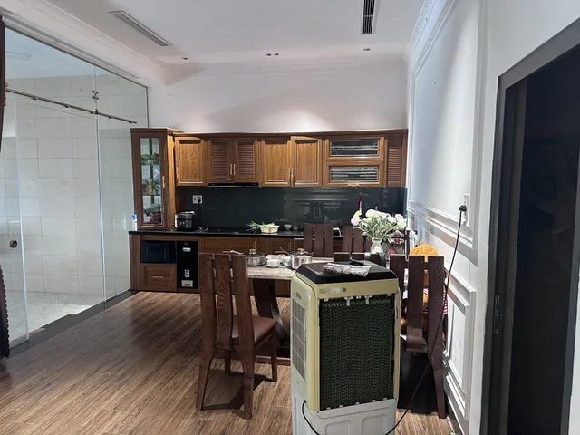 Bất động sản tại Bình Phước - ảnh 1