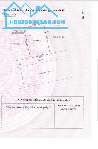 Bất động sản tại Hải Phòng - ảnh 1