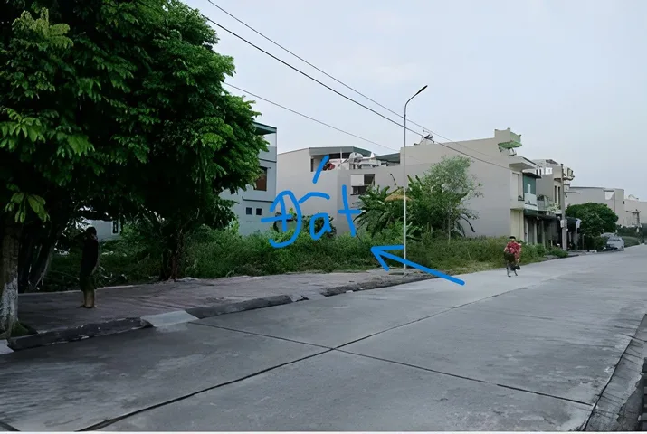 Bất động sản tại Ninh Bình - ảnh 1