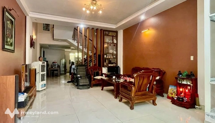 Bất động sản tại Đà Nẵng - ảnh 1
