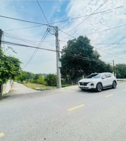 Bất động sản tại Ninh Bình - ảnh 1