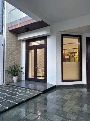 Bất động sản tại Đà Nẵng - ảnh 1