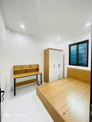 Bất động sản tại Thái Bình - ảnh 1