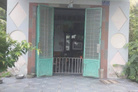 Bất động sản tại Bến Tre - ảnh 1