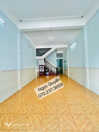 Bất động sản tại Bình Định - ảnh 1
