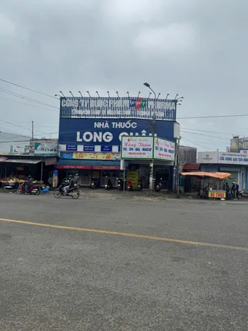 Bất động sản tại Đồng Nai - ảnh 1