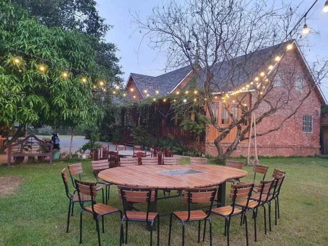 Bất động sản tại Đồng Nai - ảnh 1