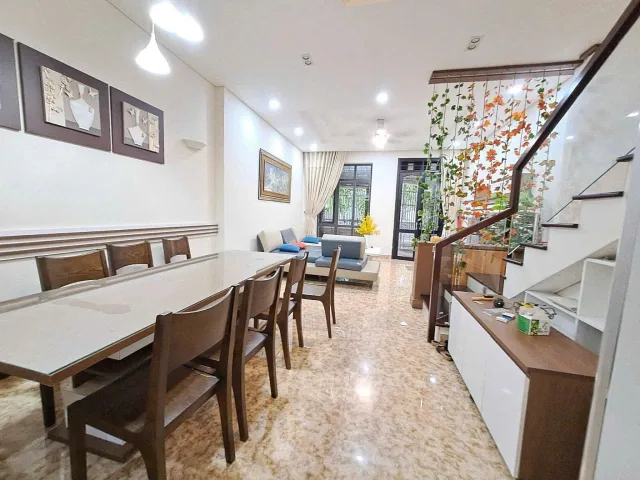 Bất động sản tại Đà Nẵng - ảnh 1