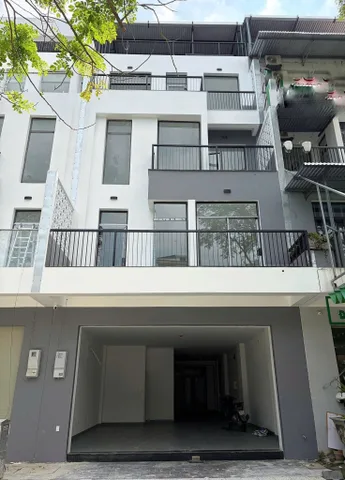 Bất động sản tại Đà Nẵng - ảnh 1