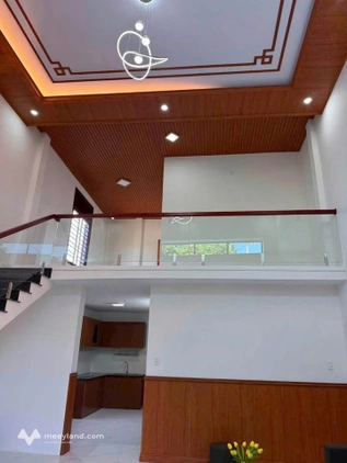 Bất động sản tại Quảng Ngãi - ảnh 1