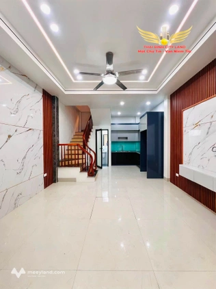 Bất động sản tại Thái Bình - ảnh 1