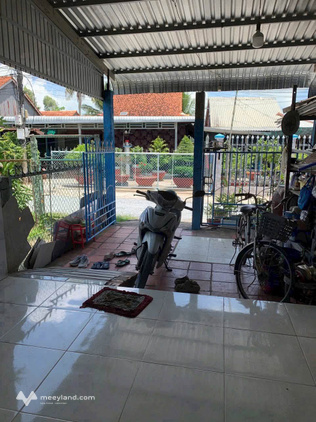 Bất động sản tại An Giang - ảnh 1