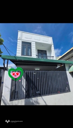 Bất động sản tại Bà Rịa - Vũng Tàu - ảnh 1