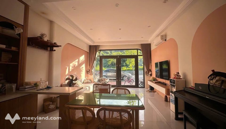 Bất động sản tại Lào Cai - ảnh 1