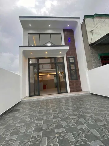 Bất động sản tại Đồng Nai - ảnh 1