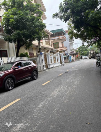 Bất động sản tại Hải Dương - ảnh 1