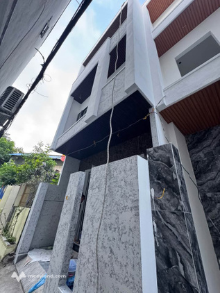 Bất động sản tại Nam Định - ảnh 1
