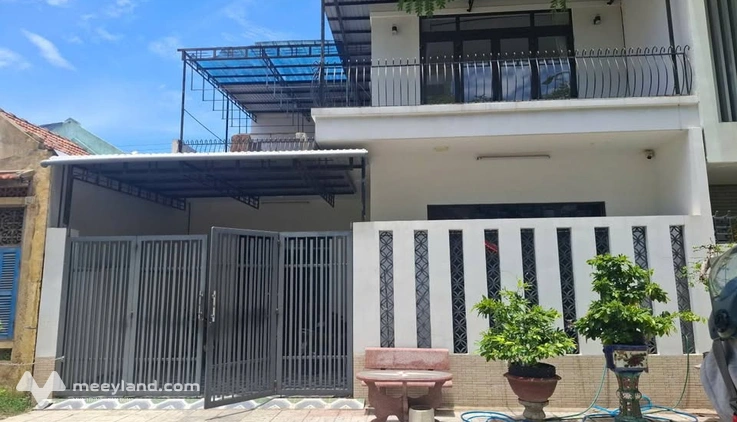Bất động sản tại Quảng Ngãi - ảnh 1