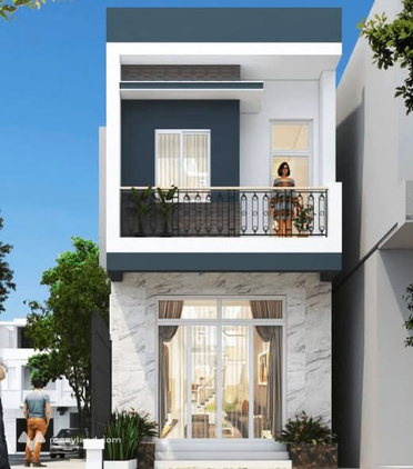 Bất động sản tại Kiên Giang - ảnh 1
