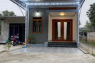 Bất động sản tại Thái Nguyên - ảnh 1