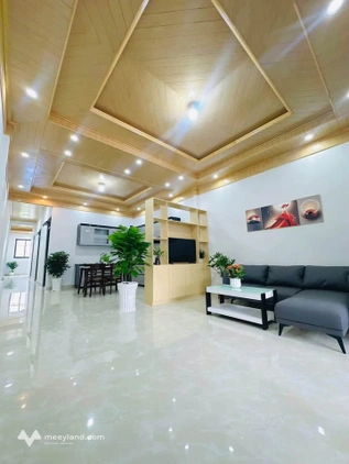 Bất động sản tại Lâm Đồng - ảnh 1