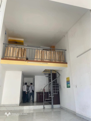 Bất động sản tại Phú Yên - ảnh 1