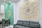 Bất động sản tại Thừa Thiên Huế - ảnh 1