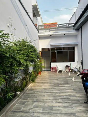 Bất động sản tại Tiền Giang - ảnh 1