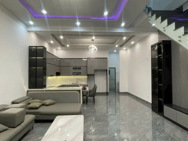 Bất động sản tại Đắk Lắk - ảnh 1
