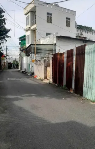 Bất động sản tại Bà Rịa - Vũng Tàu - ảnh 1